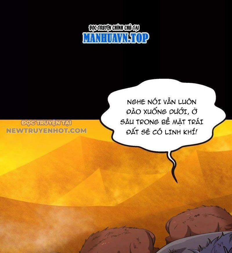 Ta Là Quái Thú Đại Chúa Tể 89 trang 28