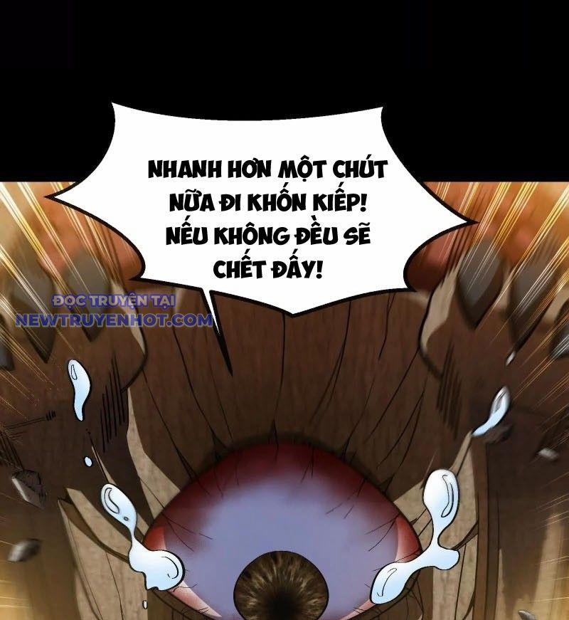 Ta Là Quái Thú Đại Chúa Tể 89 trang 35