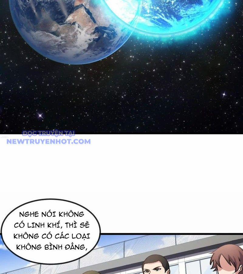 Ta Là Quái Thú Đại Chúa Tể 89 trang 75