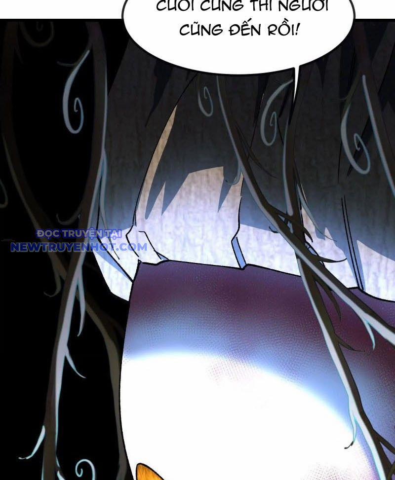 Ta Là Quái Thú Đại Chúa Tể 89 trang 8