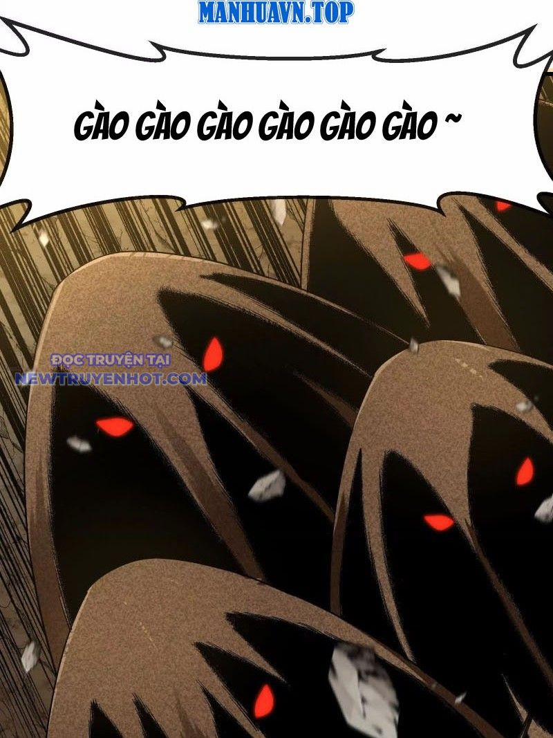 Ta Là Quái Thú Đại Chúa Tể 91 trang 4