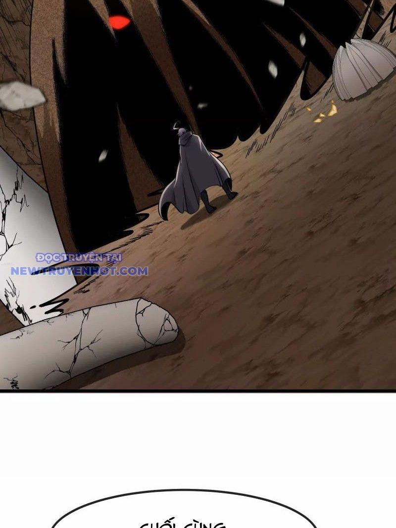 Ta Là Quái Thú Đại Chúa Tể 91 trang 5