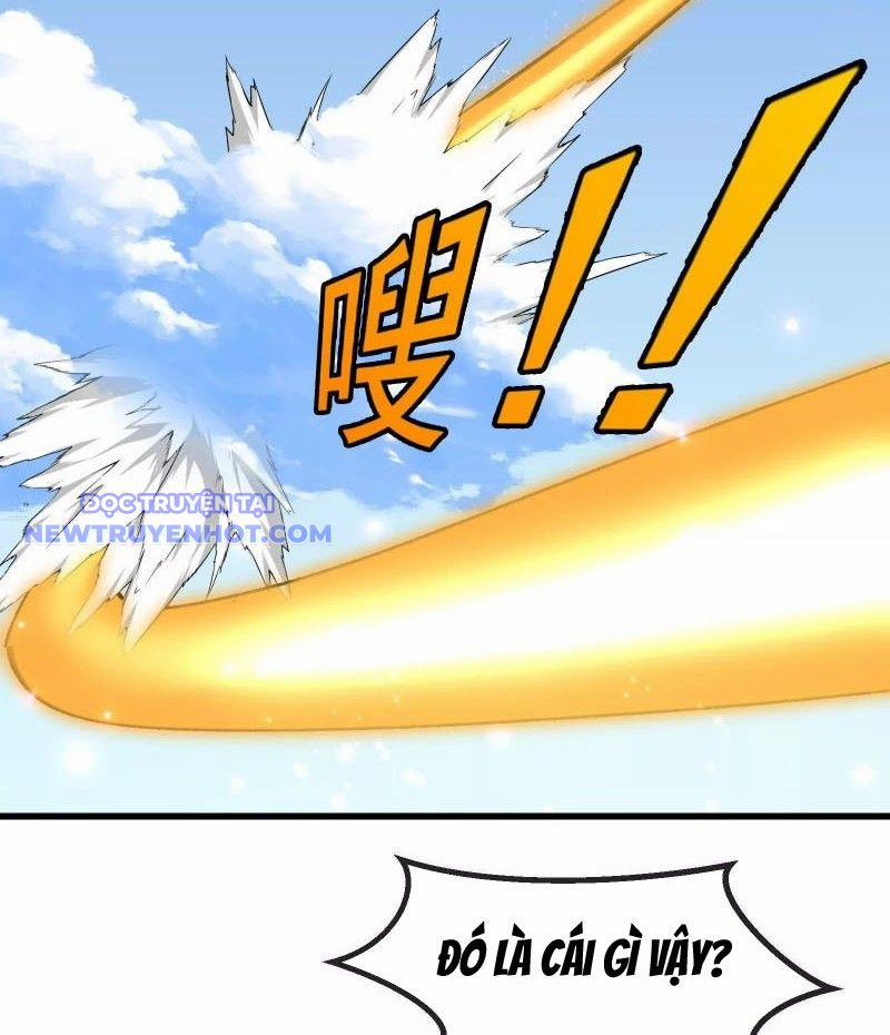 Ta Là Quái Thú Đại Chúa Tể 91 trang 60