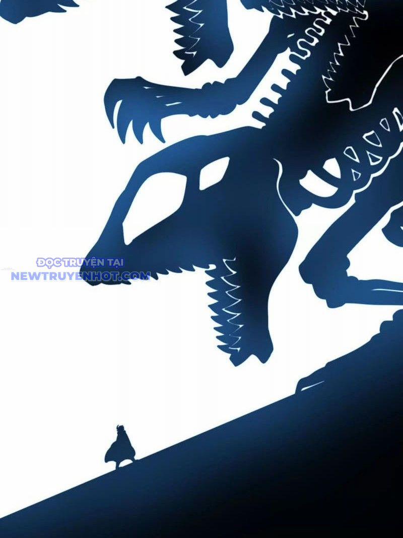 Ta Là Quái Thú Đại Chúa Tể 91 trang 7