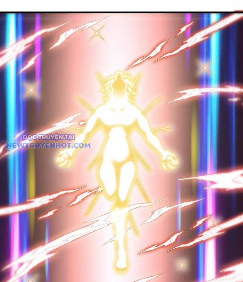 Ta Là Quái Thú Đại Chúa Tể 91 trang 75