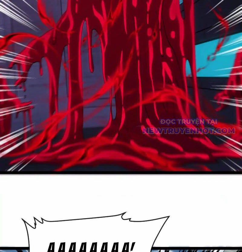 Ta Là Quái Thú Đại Chúa Tể 93 trang 104