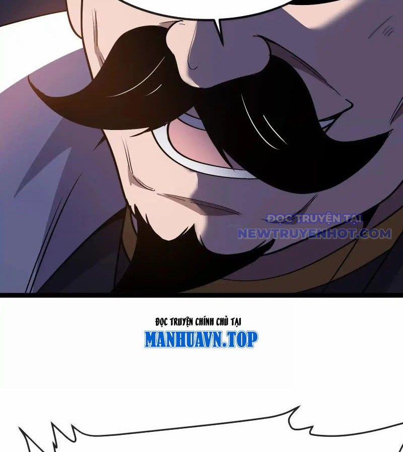 Ta Là Quái Thú Đại Chúa Tể 93 trang 66