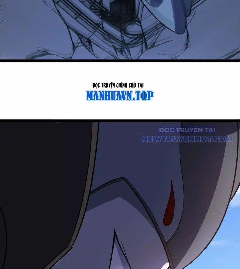 Ta Là Quái Thú Đại Chúa Tể 93 trang 69