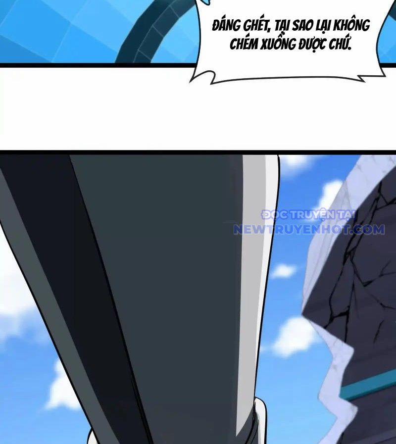 Ta Là Quái Thú Đại Chúa Tể 93 trang 72