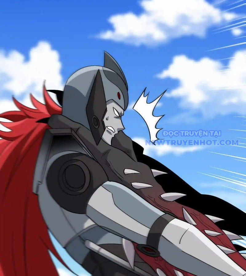 Ta Là Quái Thú Đại Chúa Tể 93 trang 75