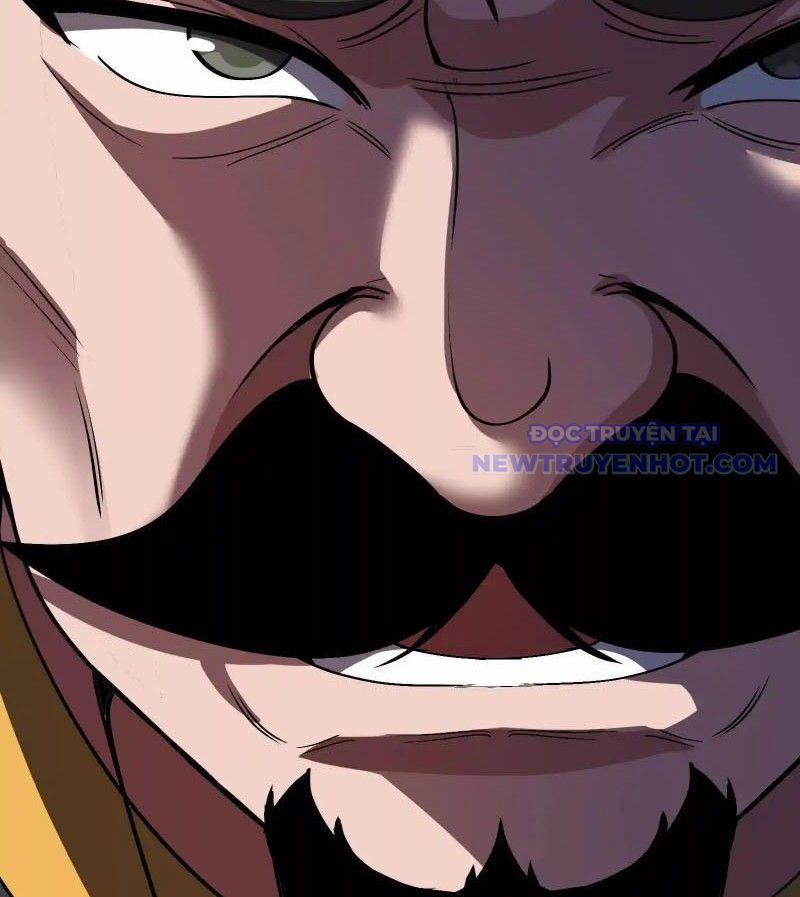 Ta Là Quái Thú Đại Chúa Tể 93 trang 77