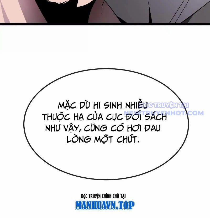 Ta Là Quái Thú Đại Chúa Tể 93 trang 97