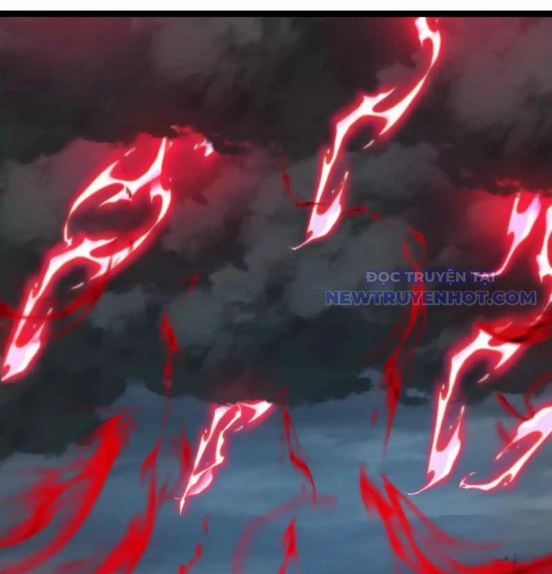 Ta Là Quái Thú Đại Chúa Tể 93 trang 98