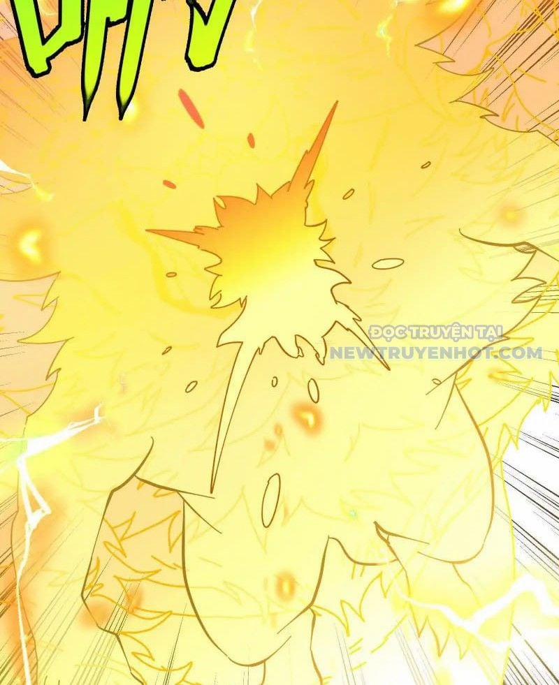 Ta Là Quái Thú Đại Chúa Tể 95 trang 104