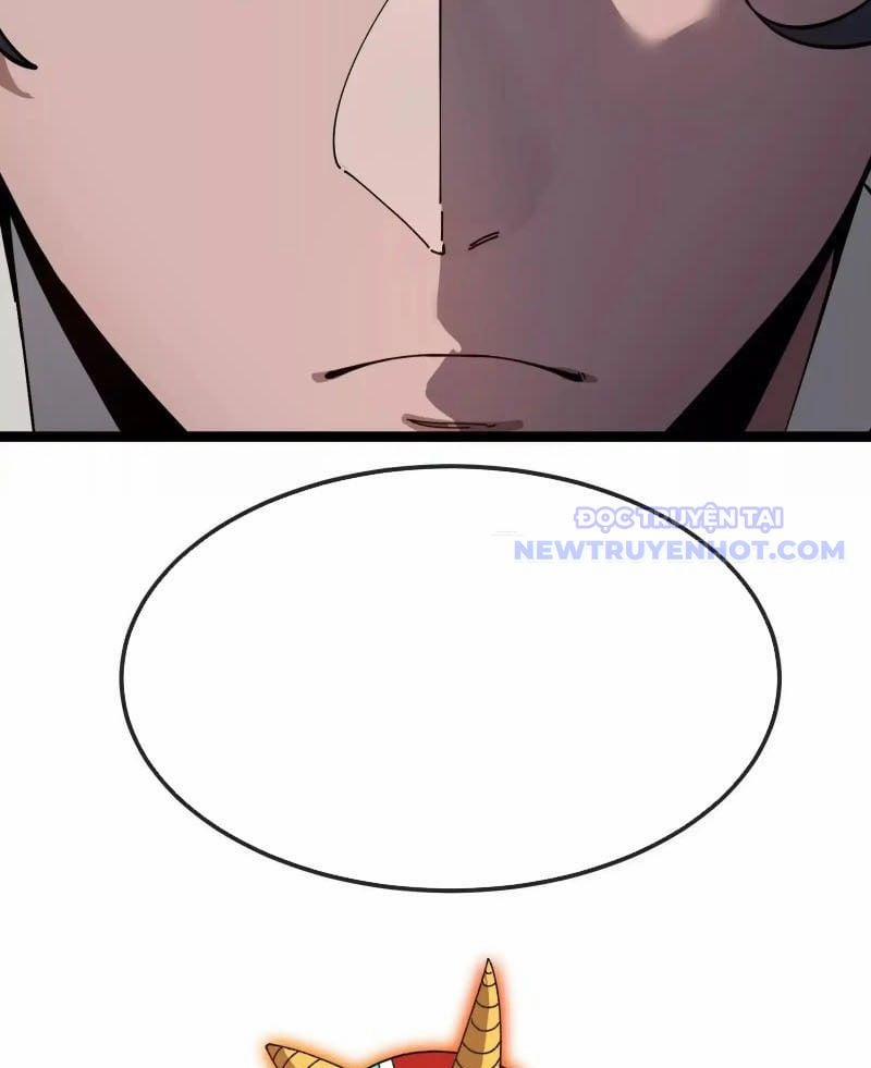 Ta Là Quái Thú Đại Chúa Tể 95 trang 106