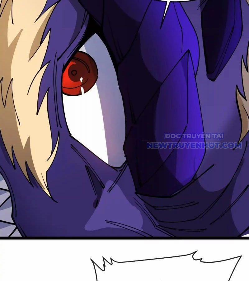 Ta Là Quái Thú Đại Chúa Tể 95 trang 15