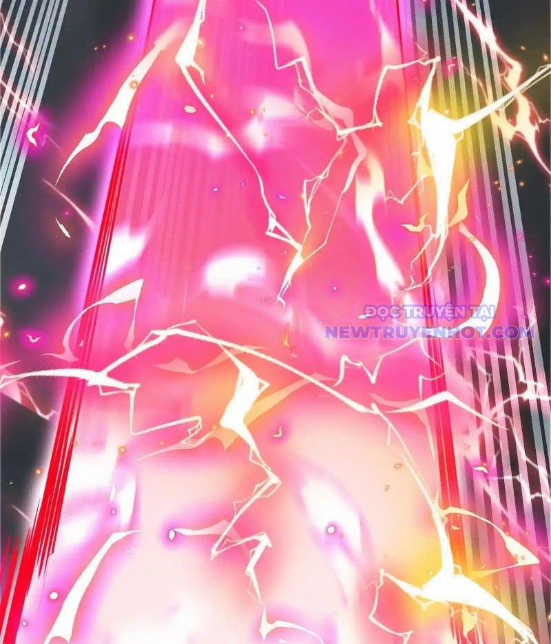 Ta Là Quái Thú Đại Chúa Tể 95 trang 66