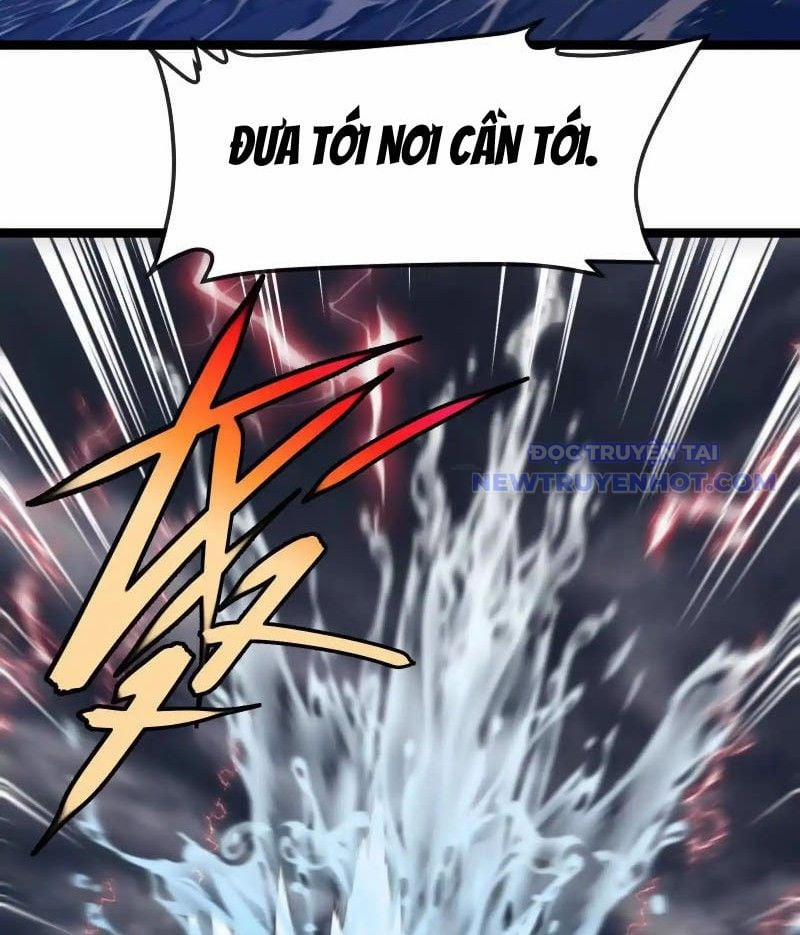 Ta Là Quái Thú Đại Chúa Tể 95 trang 76