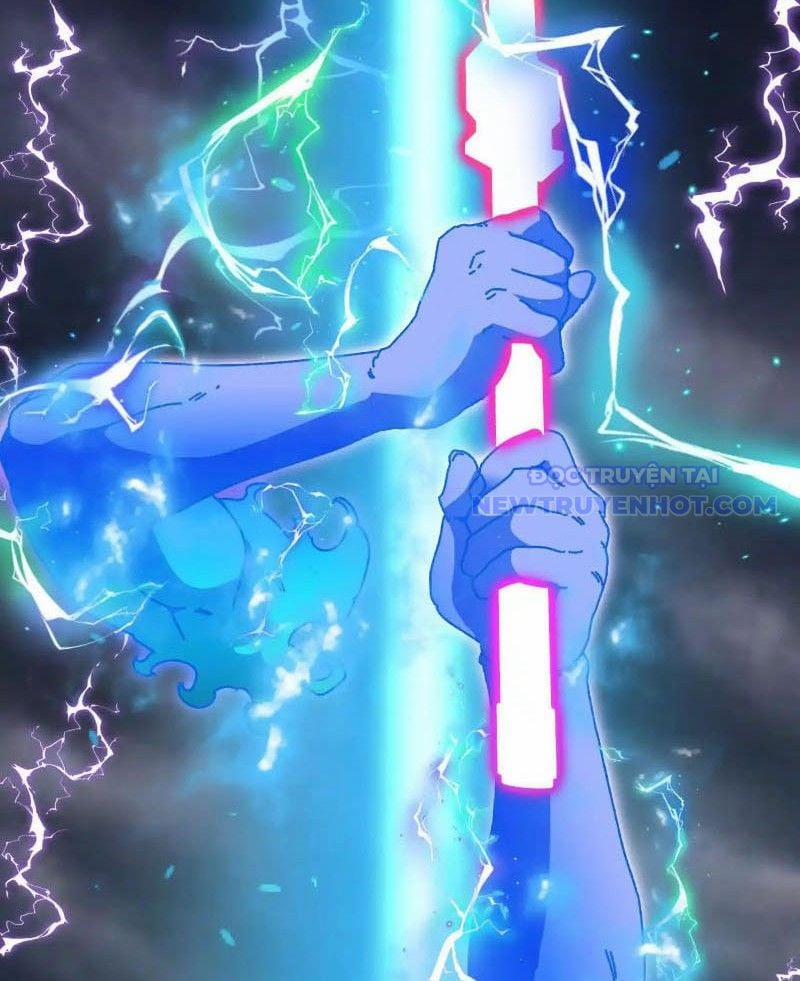 Ta Là Quái Thú Đại Chúa Tể 95 trang 84