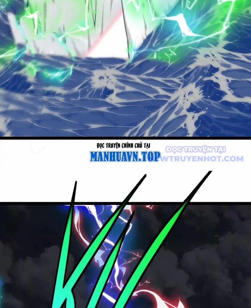 Ta Là Quái Thú Đại Chúa Tể 95 trang 87