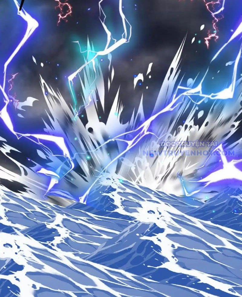 Ta Là Quái Thú Đại Chúa Tể 95 trang 89