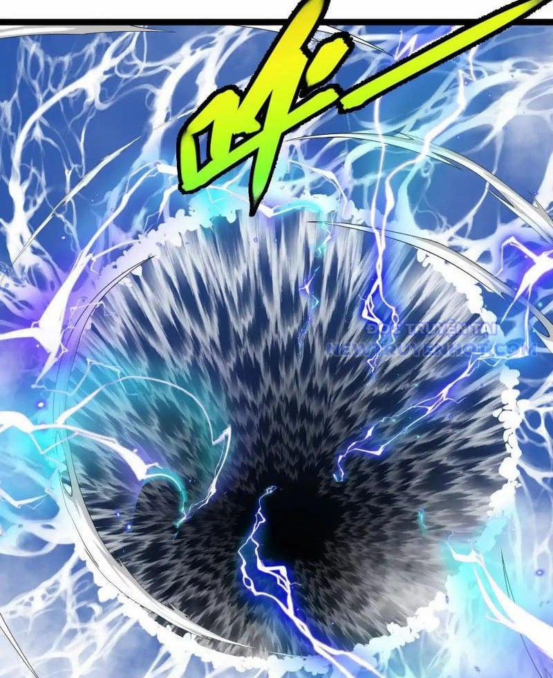 Ta Là Quái Thú Đại Chúa Tể 95 trang 91