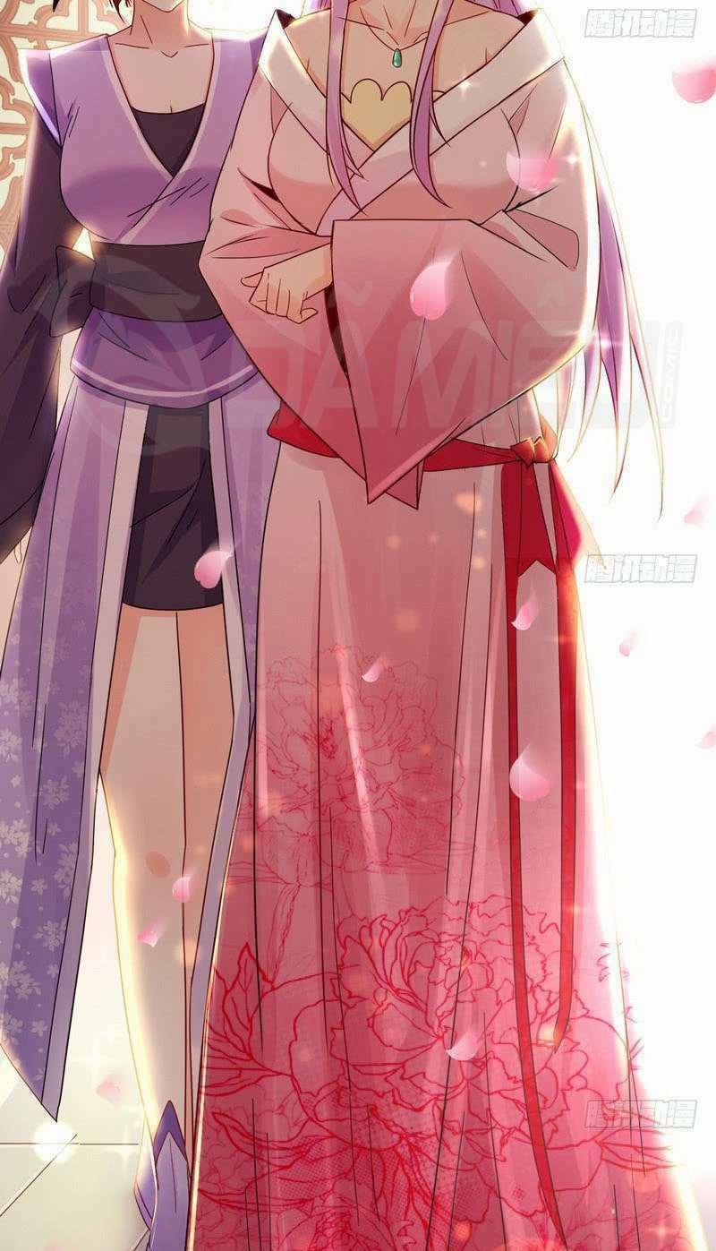 Ta Là Tà Đế 1 trang 29