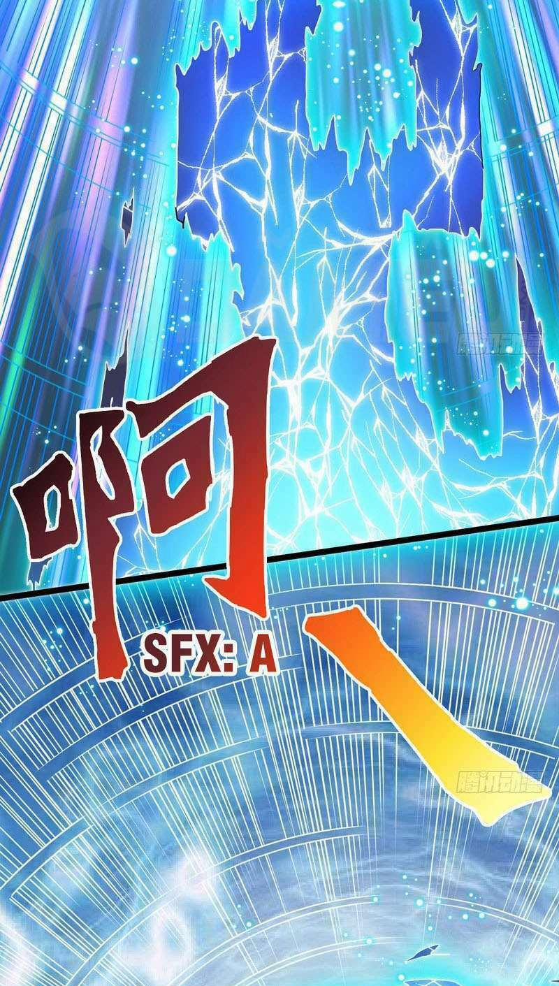 Ta Là Tà Đế 1 trang 35