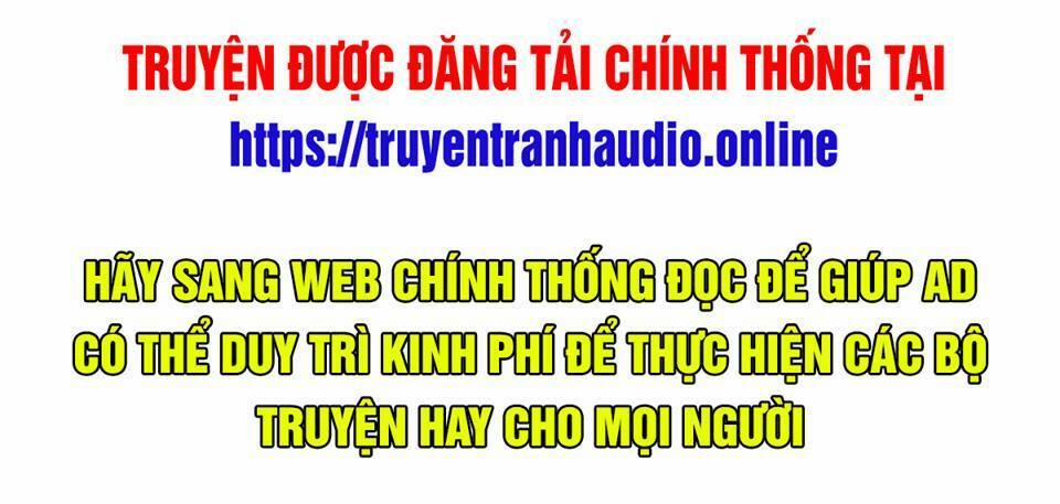 Ta Là Tà Đế 14.2 trang 0
