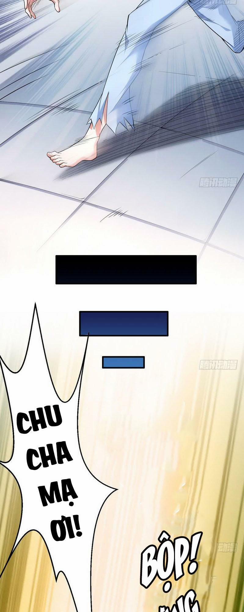 Ta Là Tà Đế 14.2 trang 13