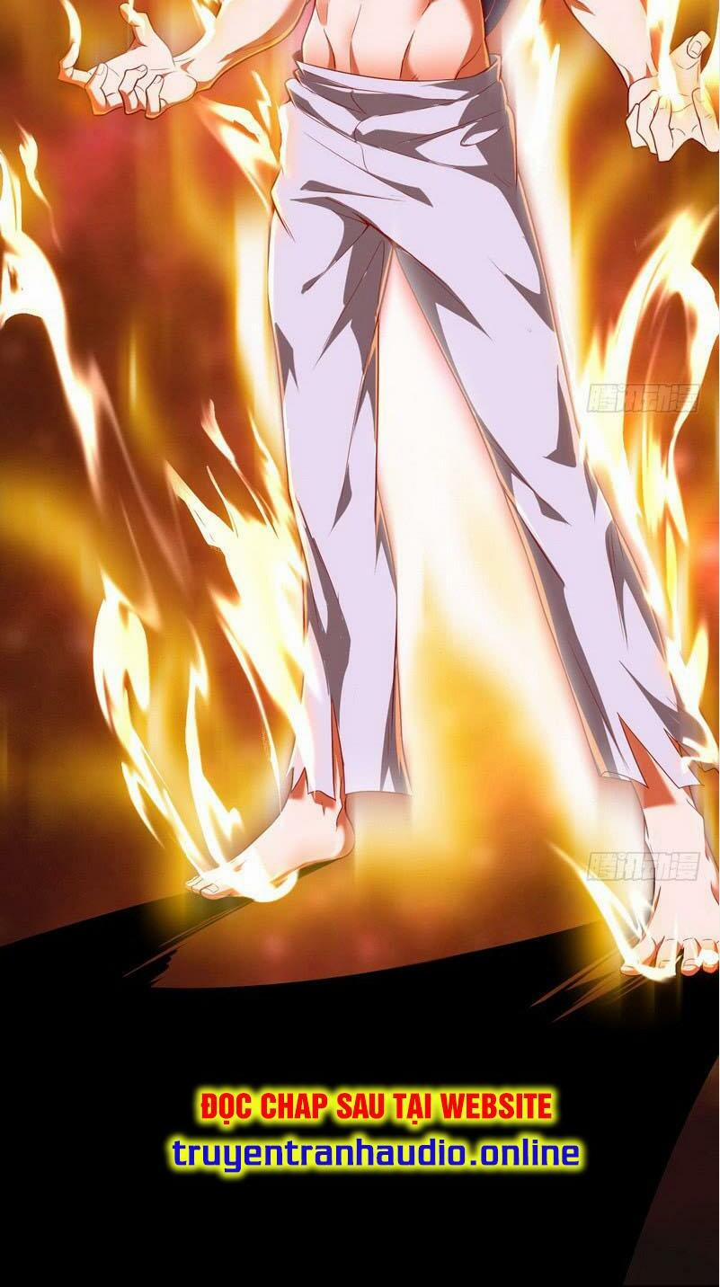 Ta Là Tà Đế 14.2 trang 21