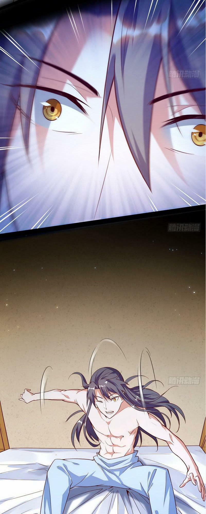 Ta Là Tà Đế 14.2 trang 7