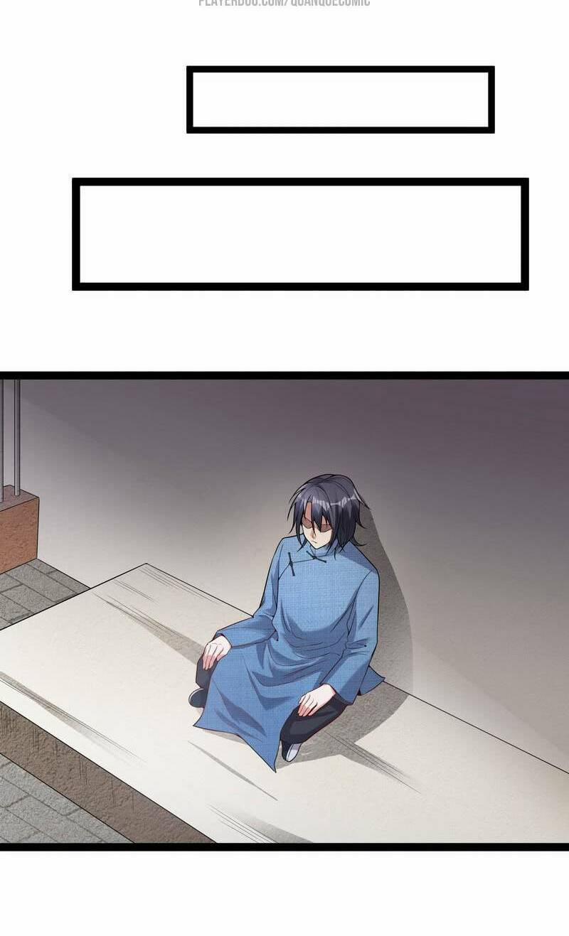 Ta Là Tà Đế 17.2 trang 15