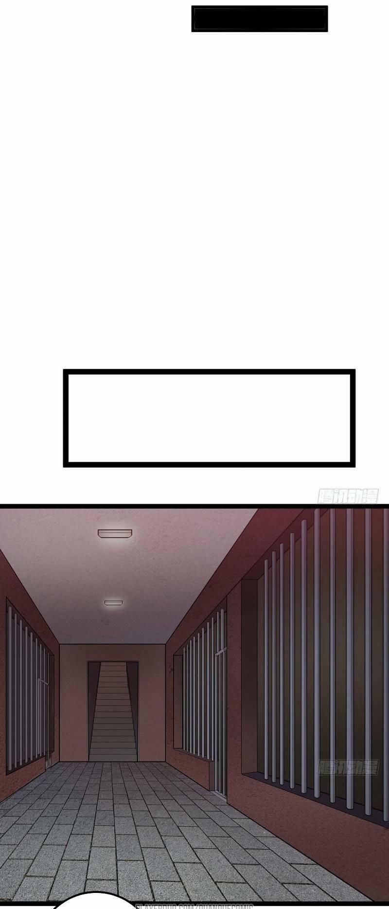 Ta Là Tà Đế 17.2 trang 8