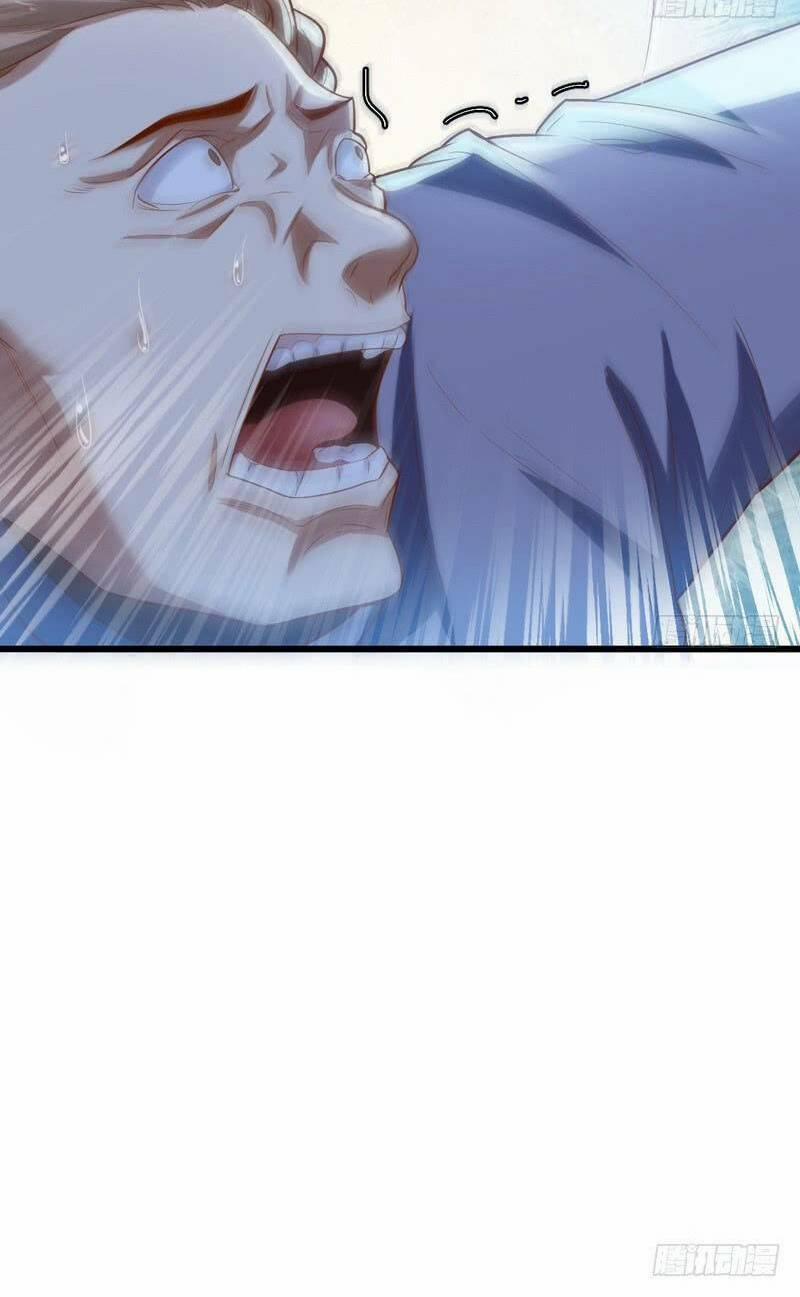 Ta Là Tà Đế 18.2 trang 19