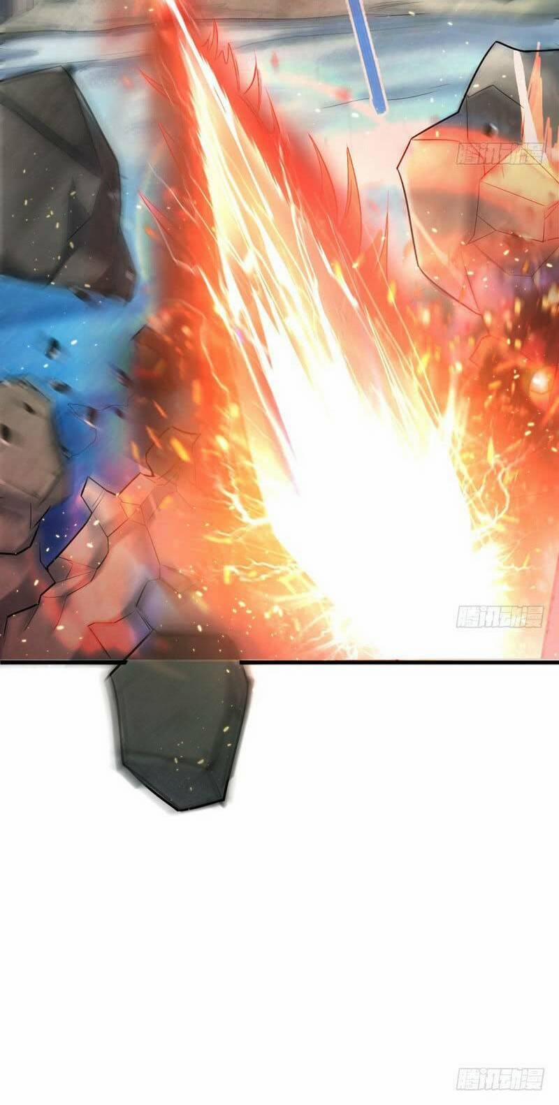 Ta Là Tà Đế 19.1 trang 15