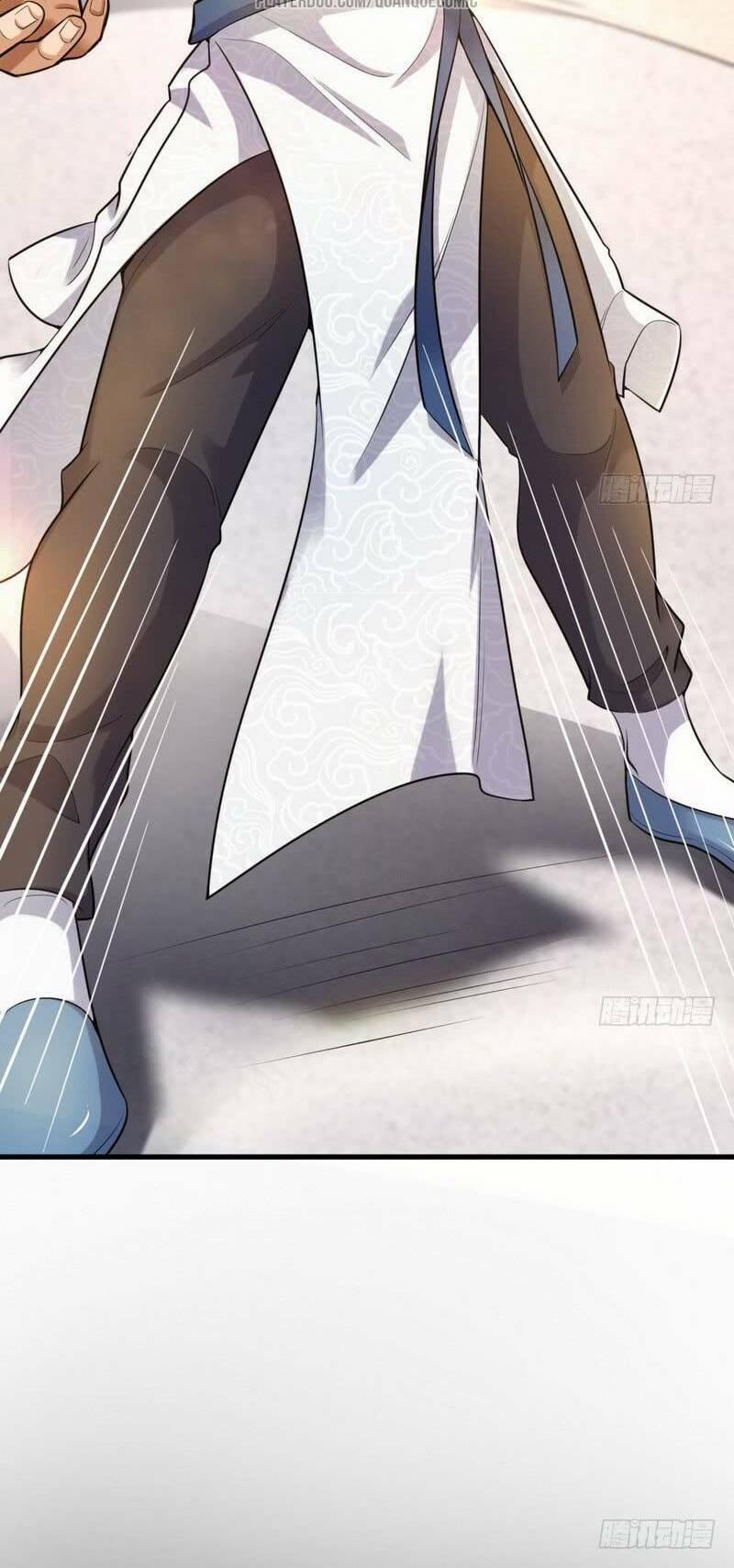 Ta Là Tà Đế 19.2 trang 12