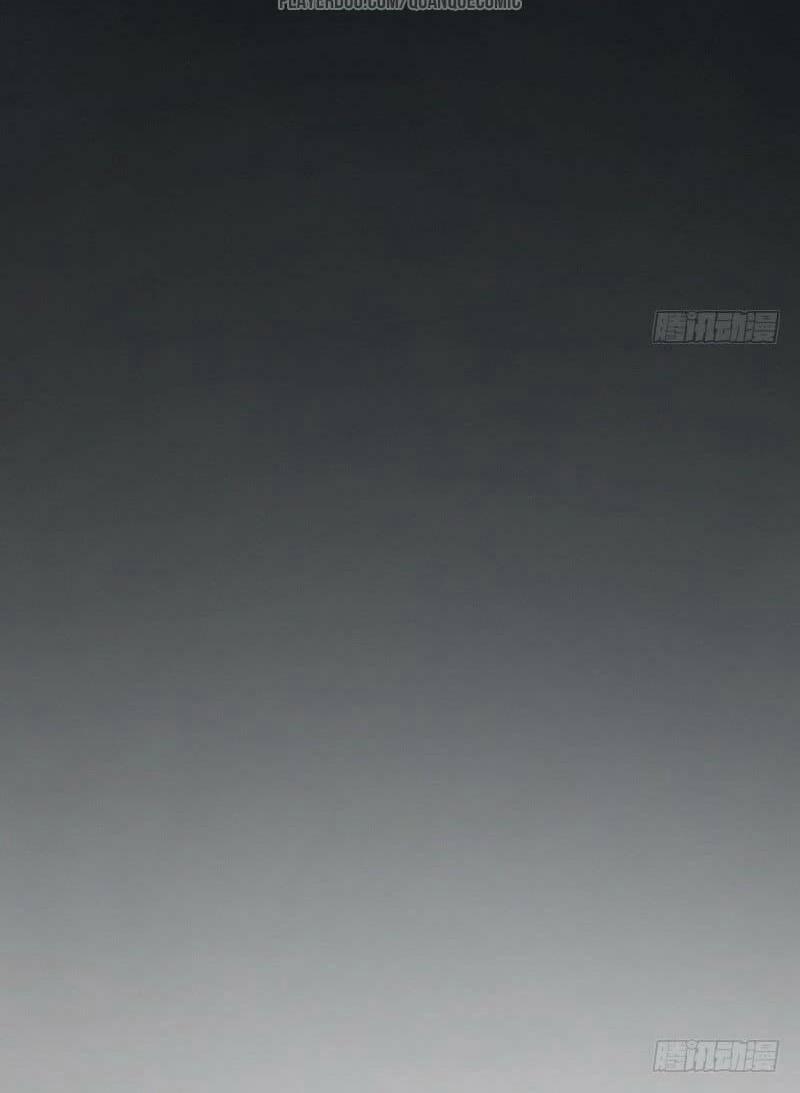 Ta Là Tà Đế 19.2 trang 26