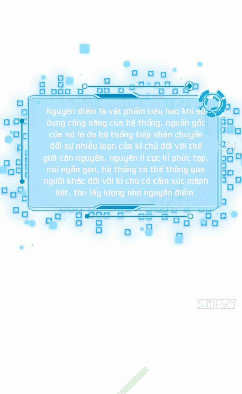 Ta Là Tà Đế 2 trang 10