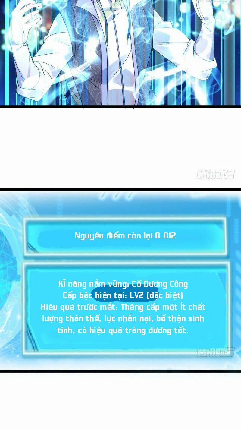 Ta Là Tà Đế 2 trang 53