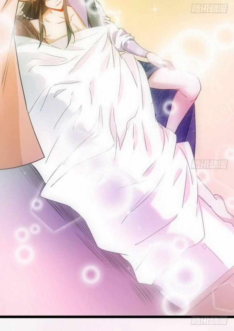 Ta Là Tà Đế 2 trang 58