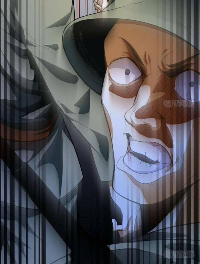 Ta Là Tà Đế 22.1 trang 8