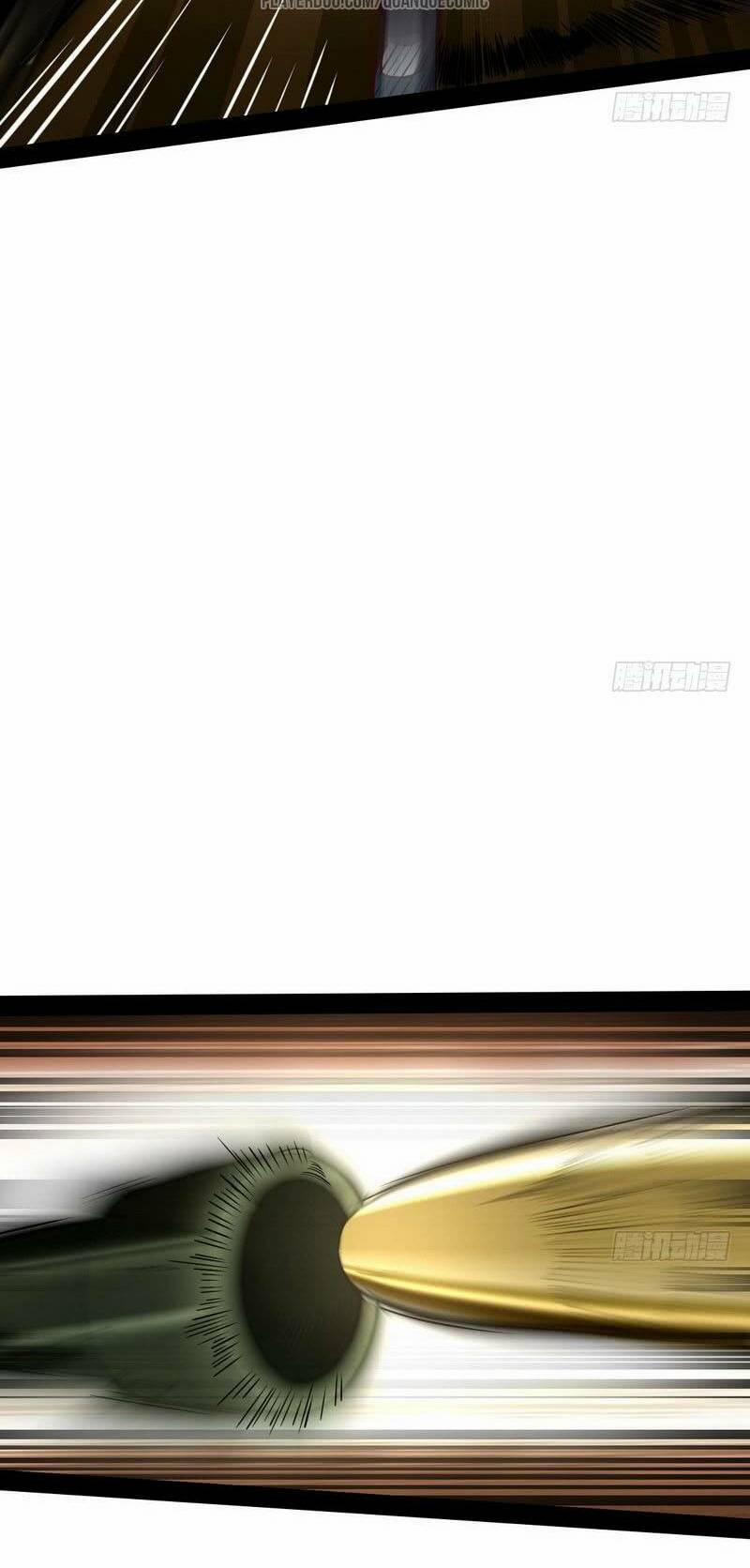 Ta Là Tà Đế 22.2 trang 26