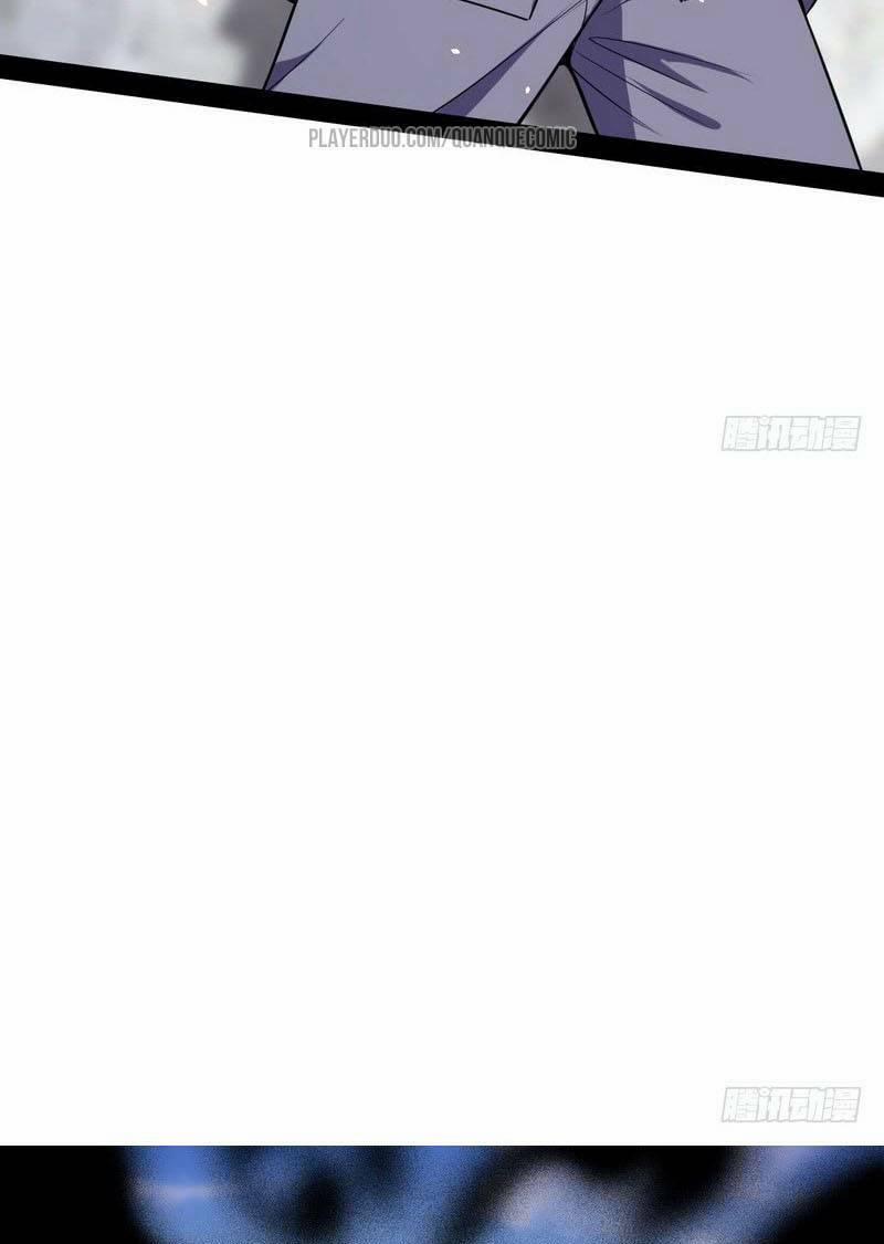 Ta Là Tà Đế 22.2 trang 7