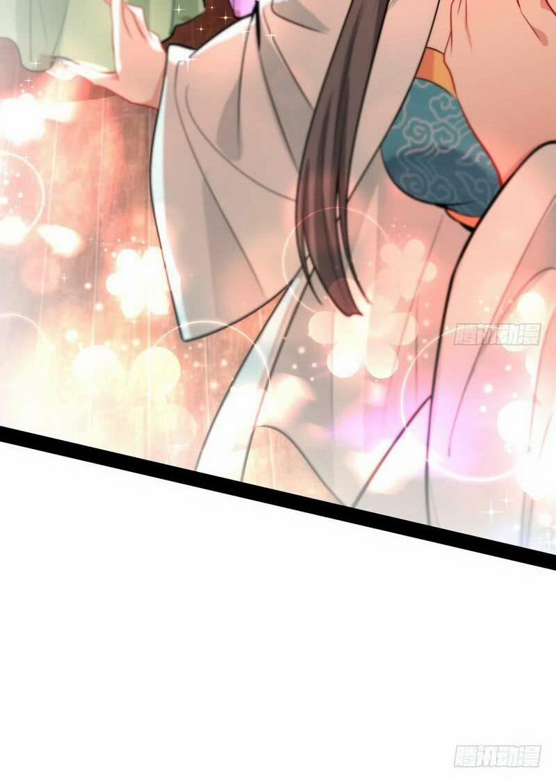 Ta Là Tà Đế 26 trang 26