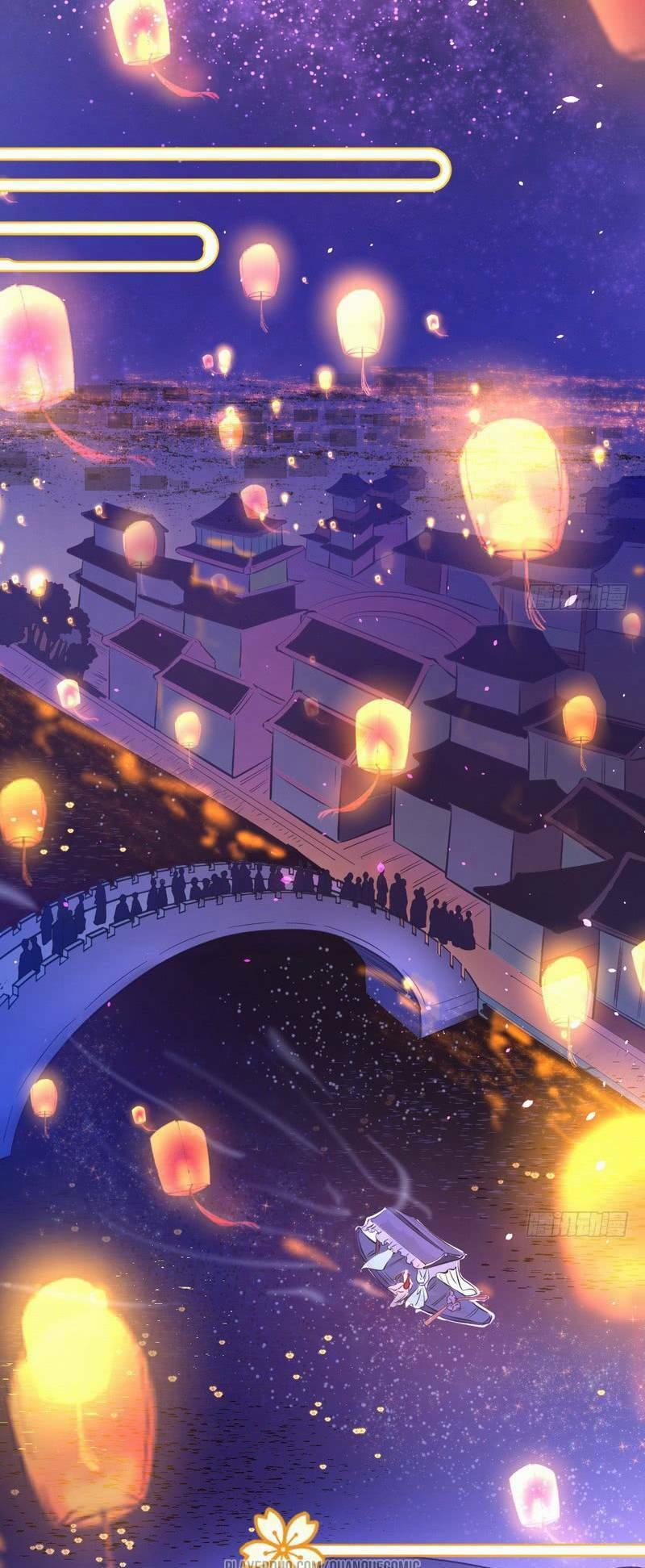 Ta Là Tà Đế 27.2 trang 2