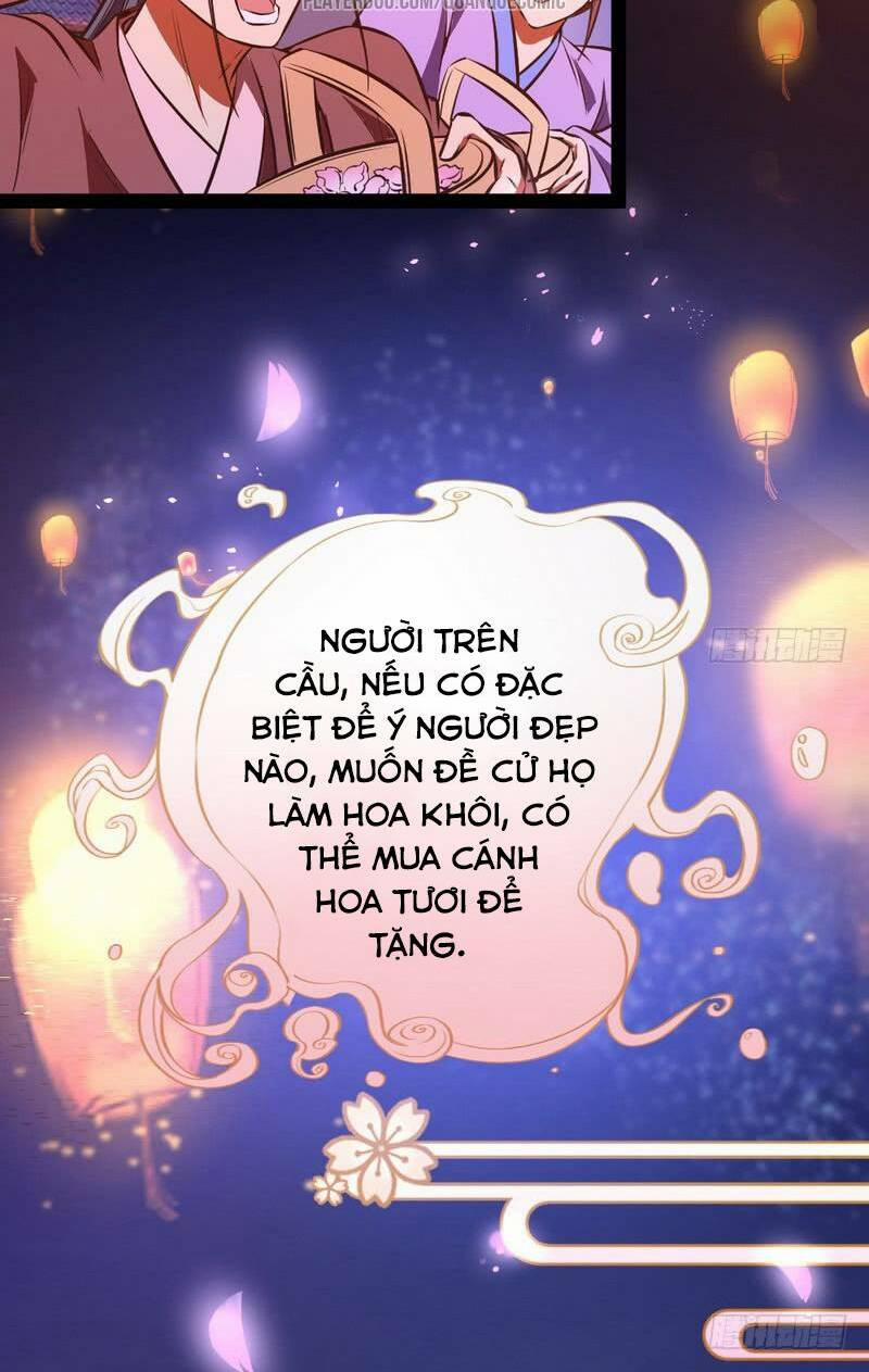 Ta Là Tà Đế 27.2 trang 7