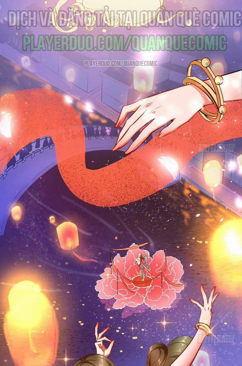 Ta Là Tà Đế 27.2 trang 9