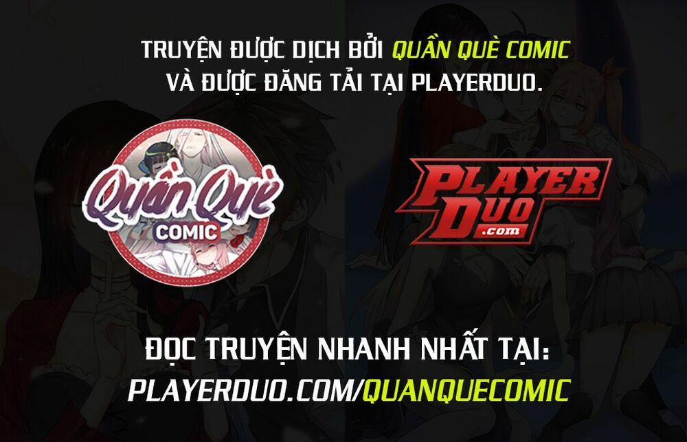 Ta Là Tà Đế 3 trang 0