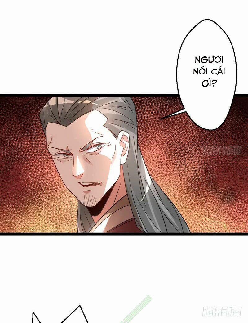 Ta Là Tà Đế 3 trang 45